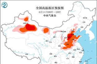 乌度卡：伊森养伤没遇到挫折 我们给他时间完全恢复